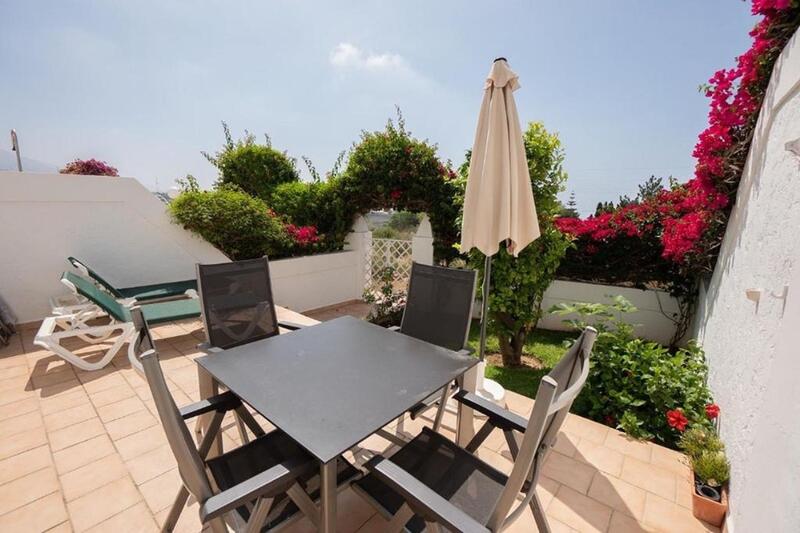 3 bedroom Townhouse for sale