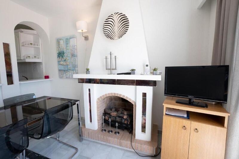 3 bedroom Townhouse for sale