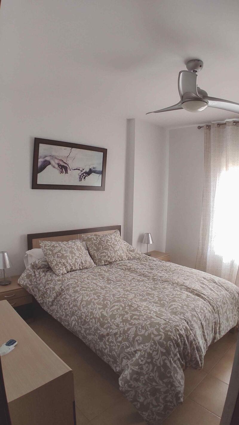 2 chambre Appartement à louer à long terme