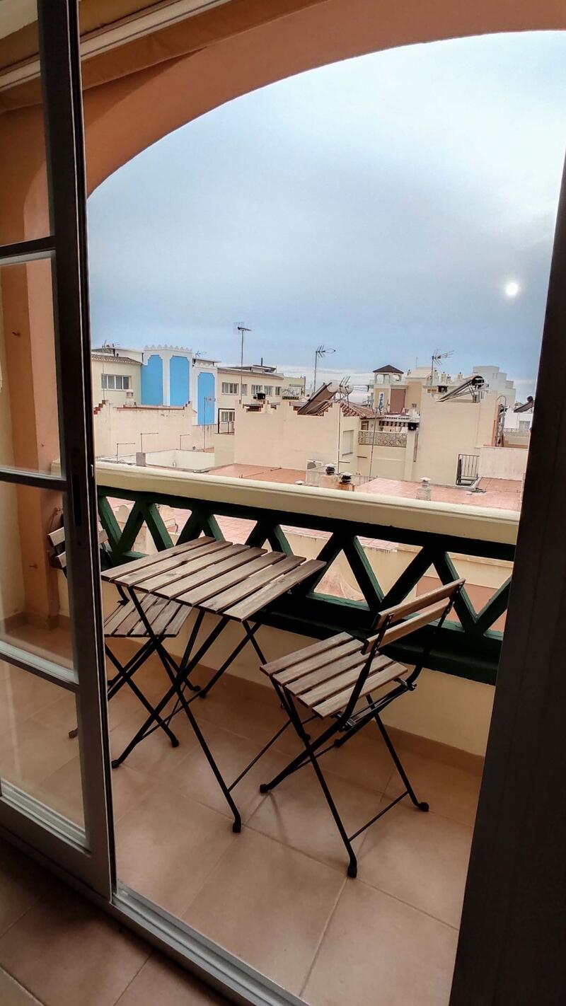 2 chambre Appartement à louer à long terme