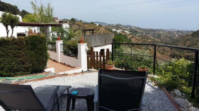 3 bedroom Country House for Long Term Rent