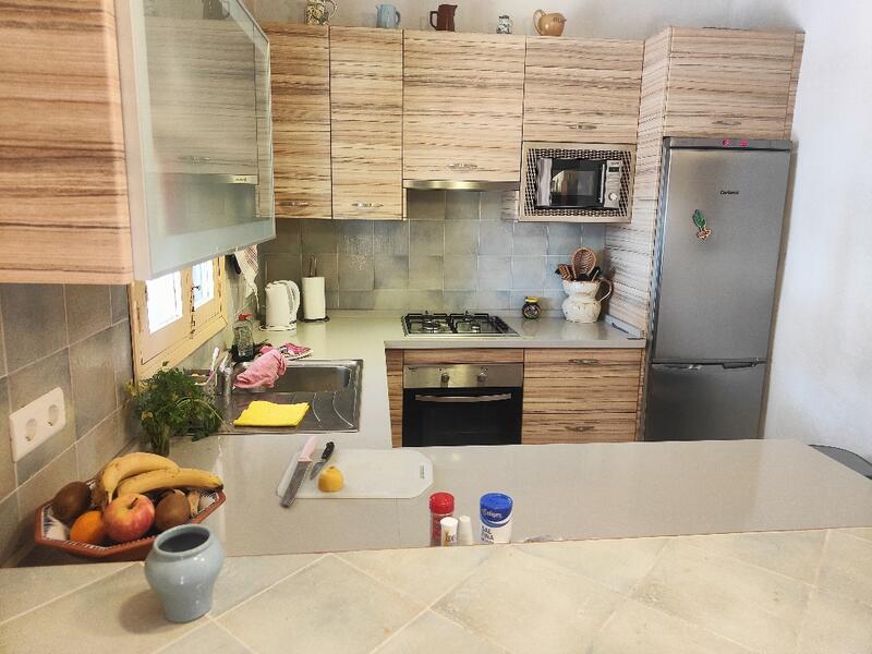 3 chambre Villa à vendre