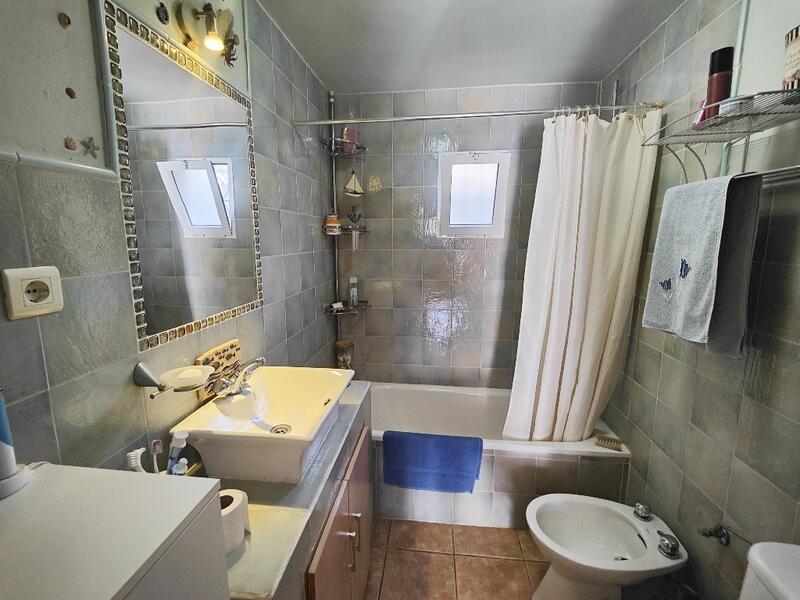 3 chambre Villa à vendre
