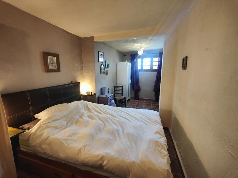 3 chambre Villa à vendre