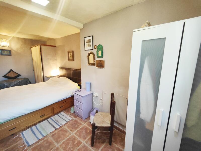 3 chambre Villa à vendre