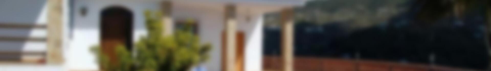 4 bedroom Villa for Long Term Rent