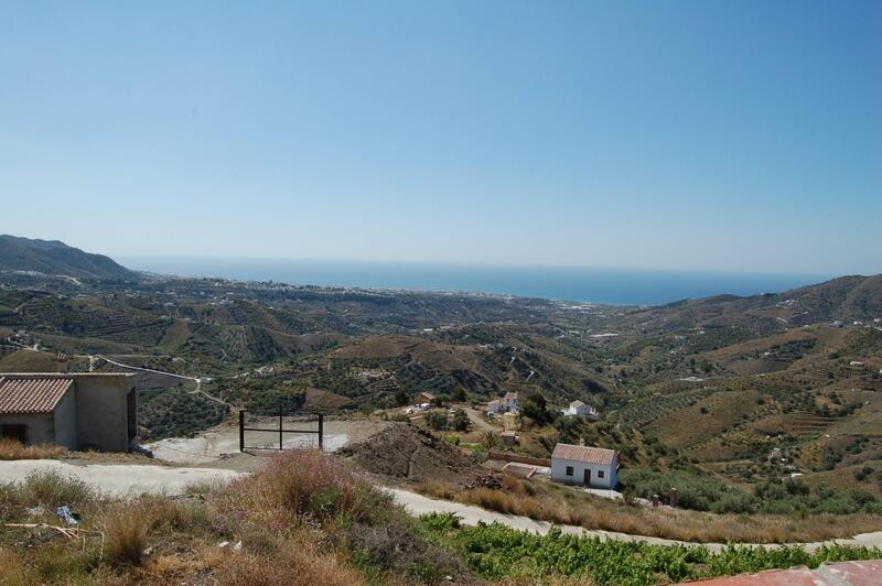 4 bedroom Villa for Long Term Rent