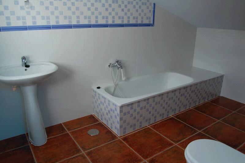 4 bedroom Villa for Long Term Rent
