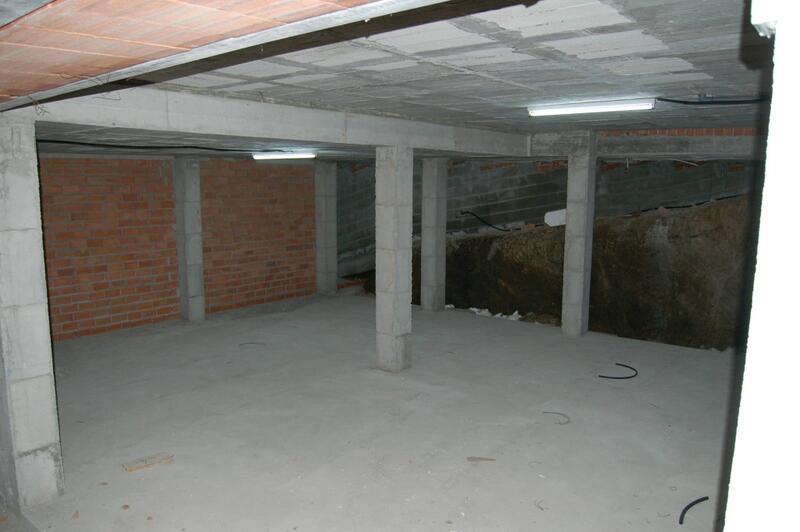 4 bedroom Villa for Long Term Rent