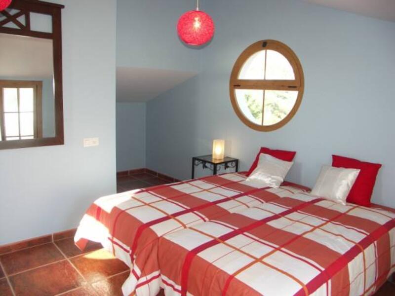 4 bedroom Villa for Long Term Rent