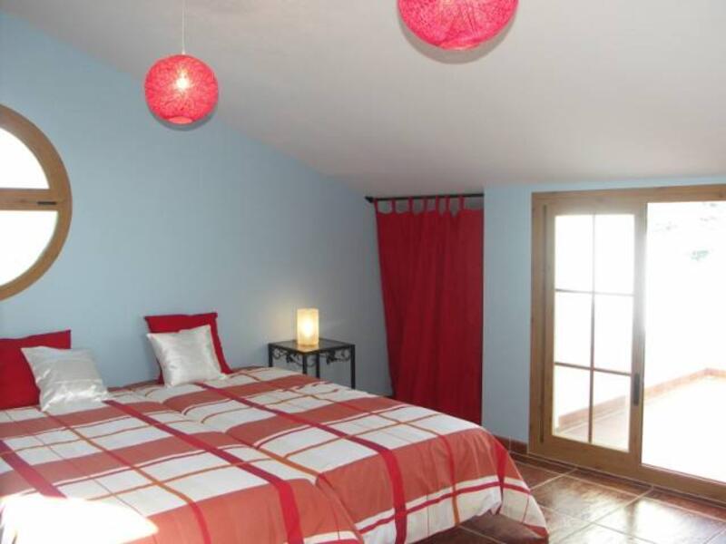 4 bedroom Villa for Long Term Rent