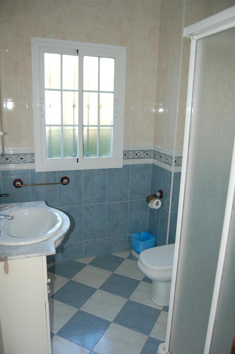 3 chambre Villa à louer à long terme