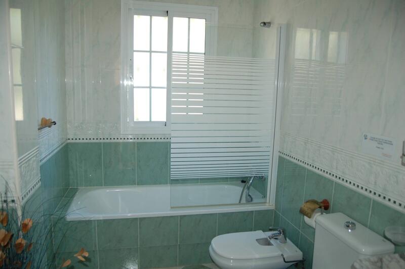 3 chambre Villa à louer à long terme