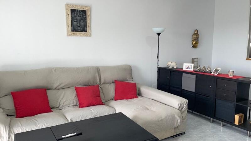 3 bedroom Townhouse for sale