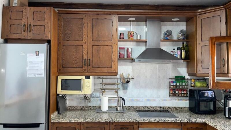 3 bedroom Townhouse for sale
