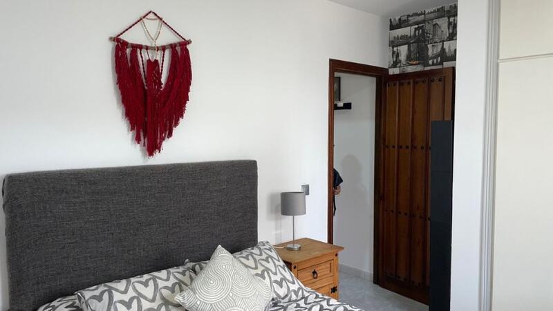 3 bedroom Townhouse for sale