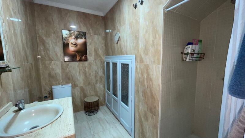 3 bedroom Townhouse for sale