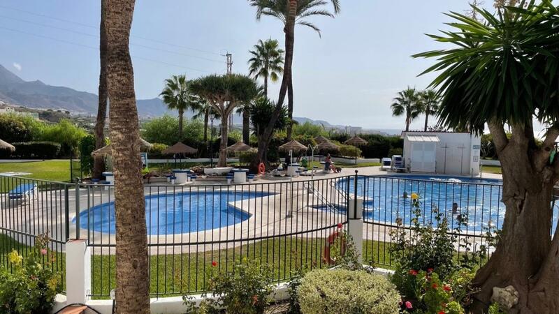 3 bedroom Townhouse for sale
