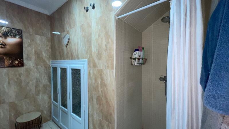 3 bedroom Townhouse for sale