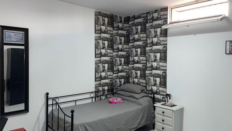 3 bedroom Townhouse for sale