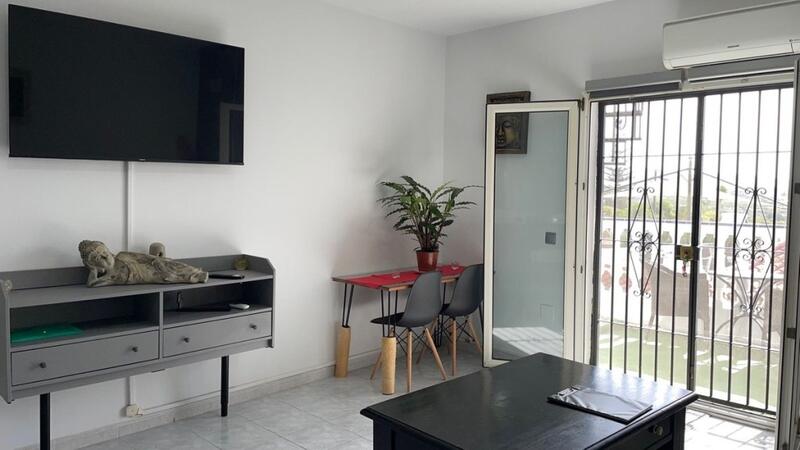 3 bedroom Townhouse for sale