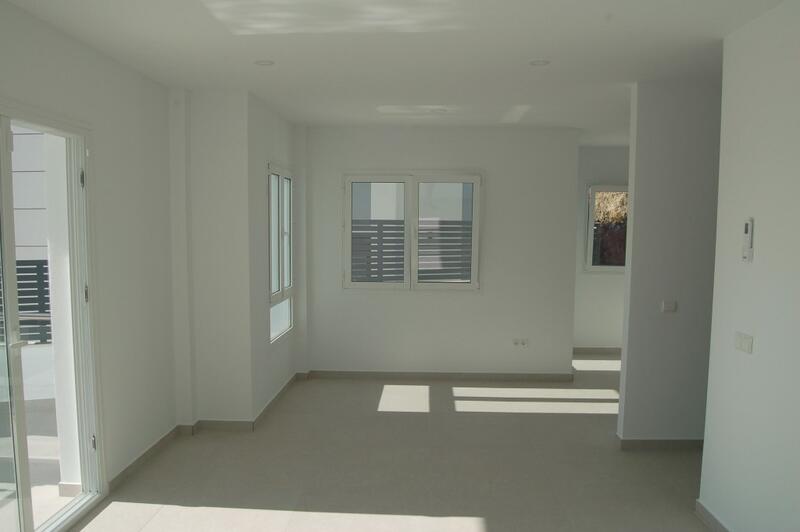 4 Schlafzimmer Landhaus zu verkaufen