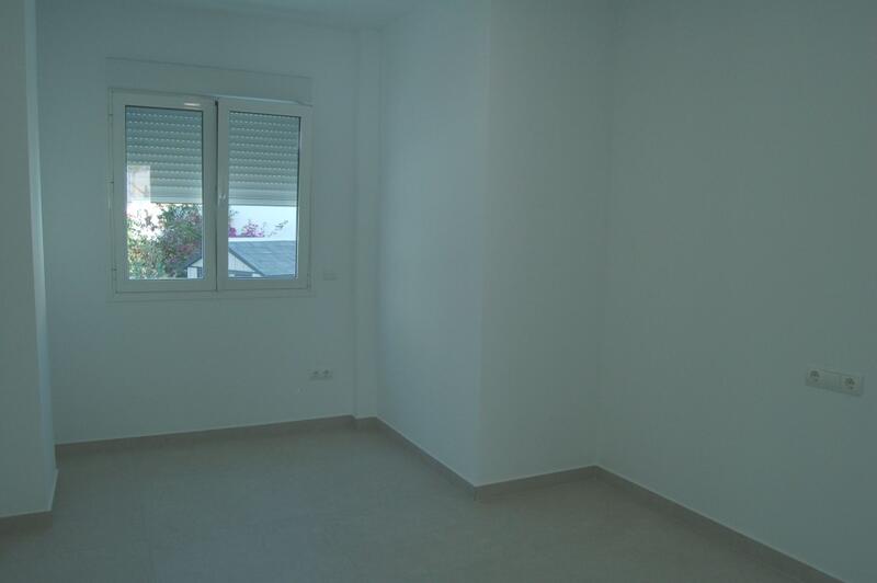 4 Schlafzimmer Landhaus zu verkaufen