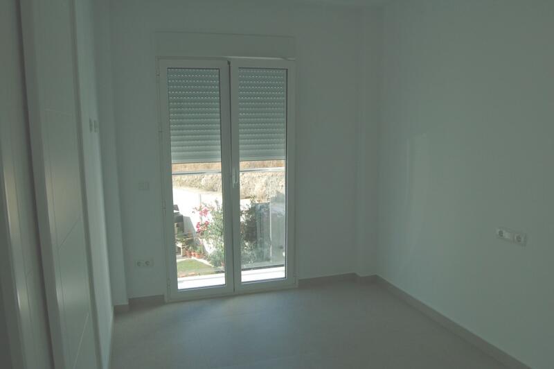 4 Schlafzimmer Landhaus zu verkaufen