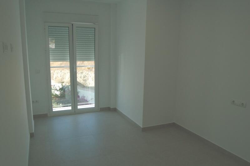 4 Schlafzimmer Landhaus zu verkaufen