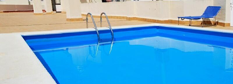 2 bedroom Apartment for Long Term Rent