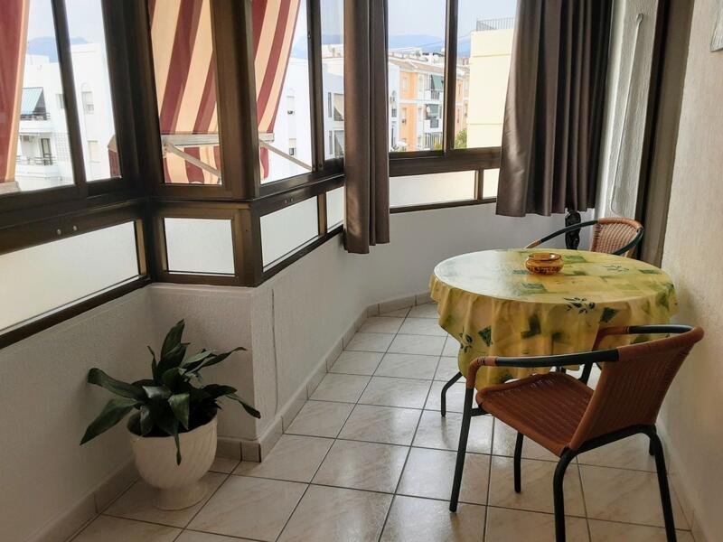 2 bedroom Apartment for Long Term Rent