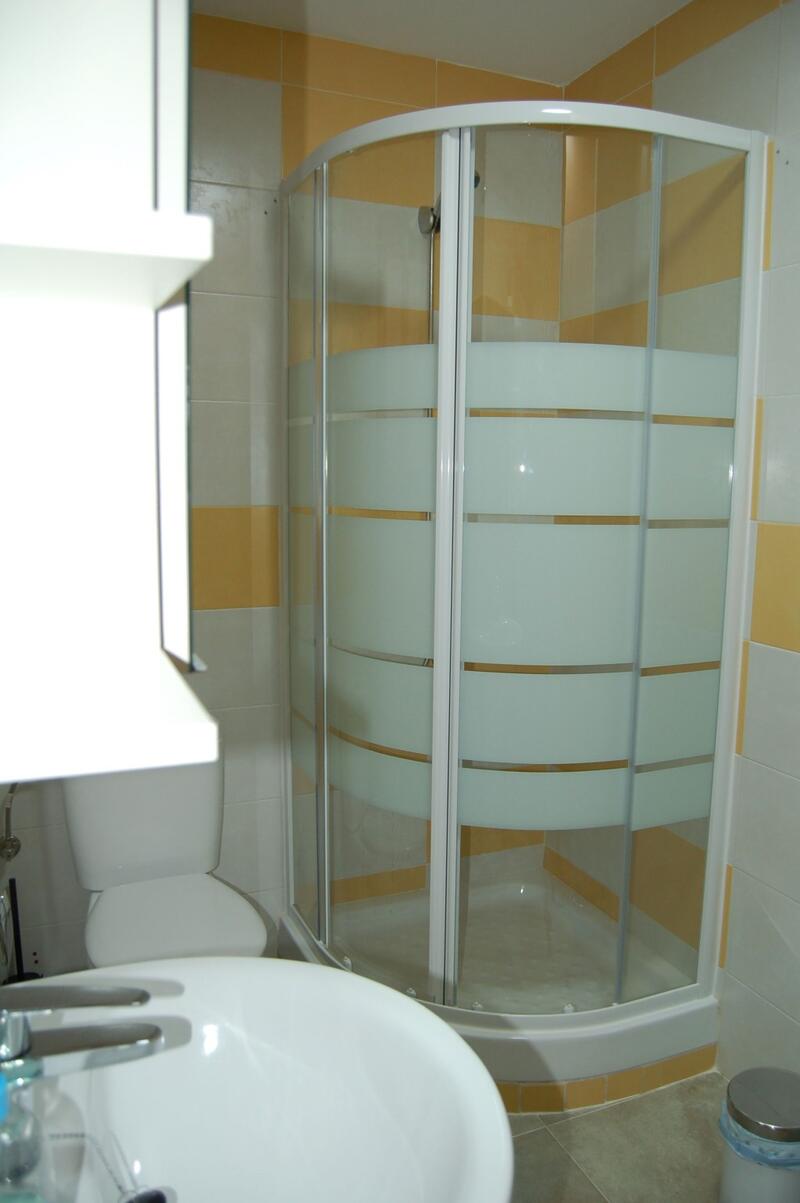 2 Cuarto Apartamento para alquiler a largo plazo