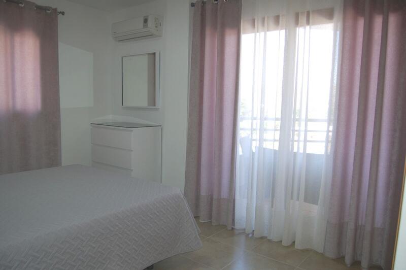 2 Cuarto Apartamento para alquiler a largo plazo