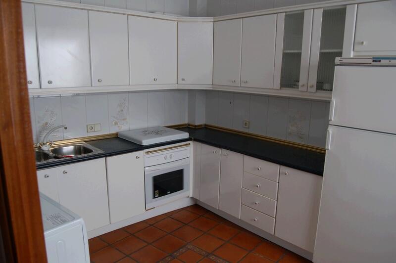 3 chambre Appartement à vendre