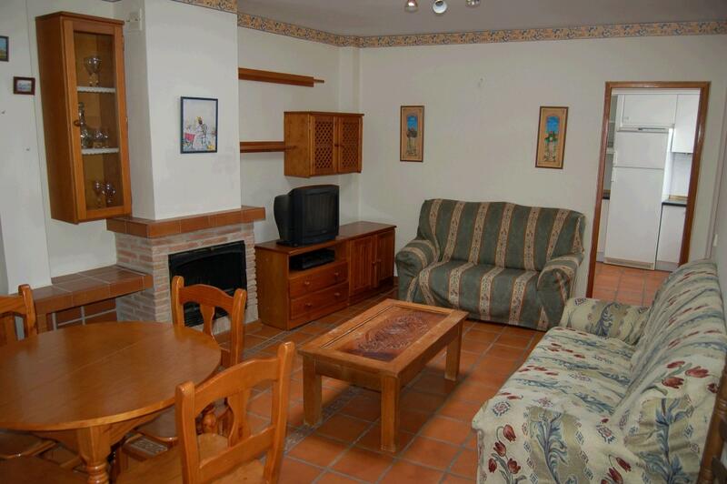 3 chambre Appartement à vendre