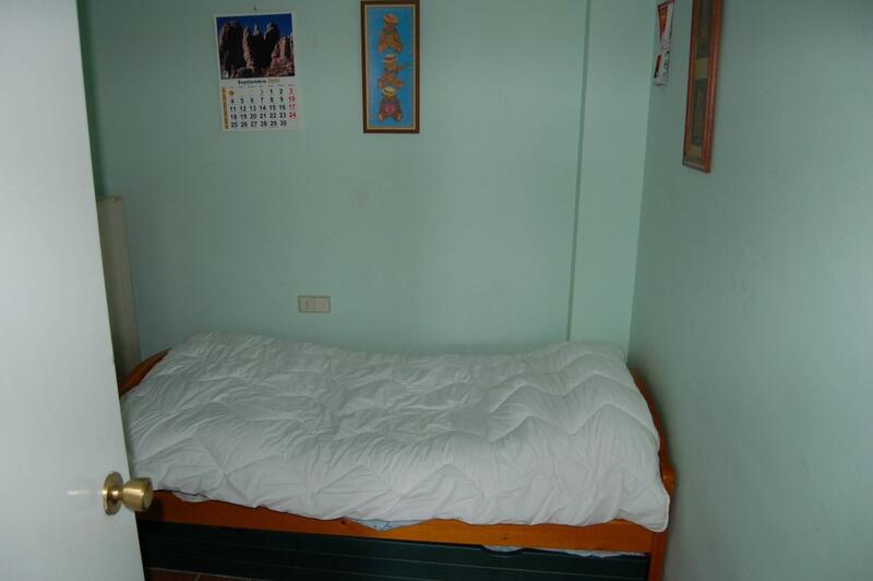 3 chambre Appartement à vendre