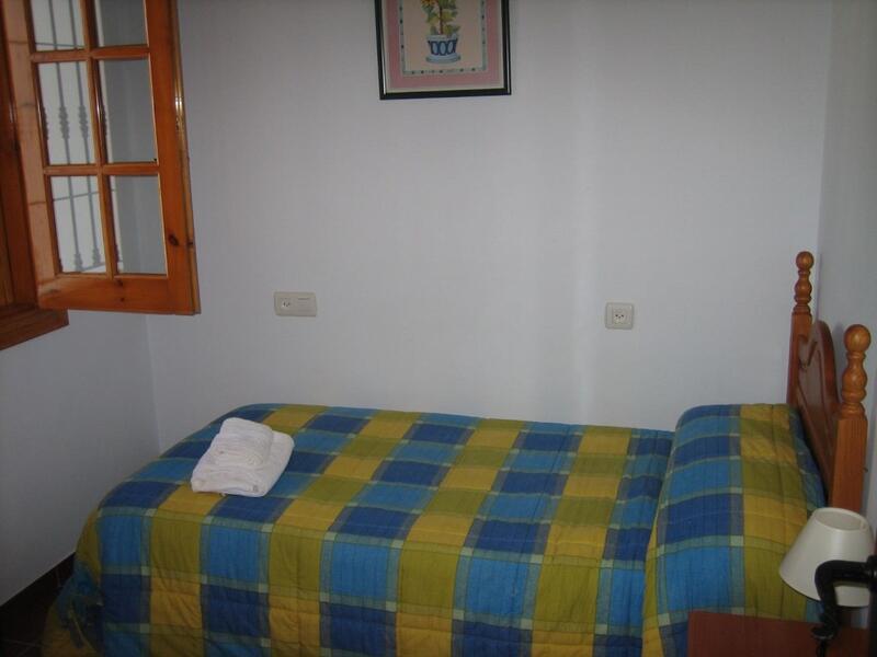 3 soverom Villa for langtidsleie