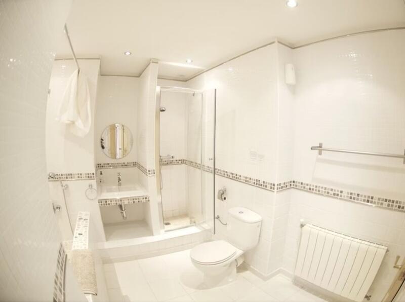 7 Schlafzimmer Villa für Langzeitmiete