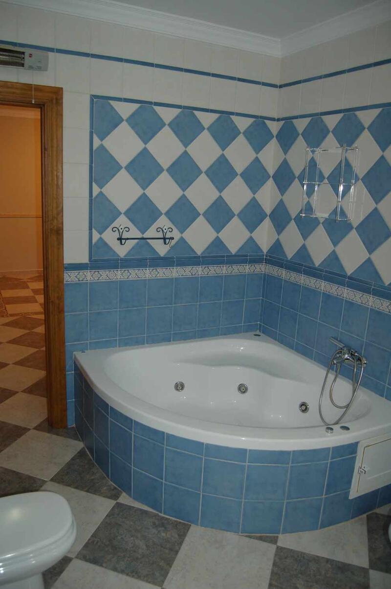 5 Schlafzimmer Stadthaus zu verkaufen