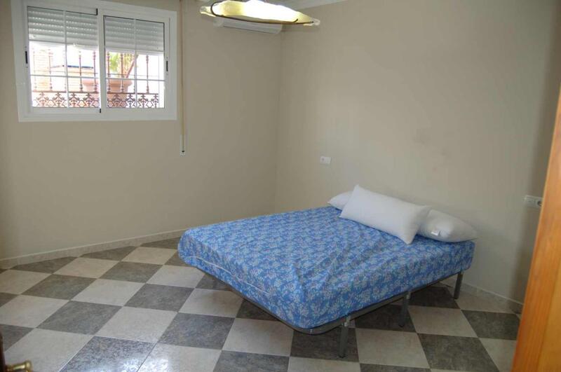 5 Schlafzimmer Stadthaus zu verkaufen