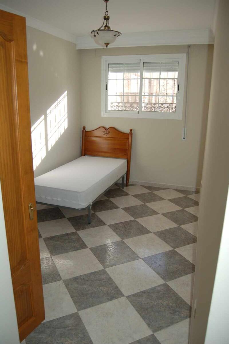 5 Schlafzimmer Stadthaus zu verkaufen