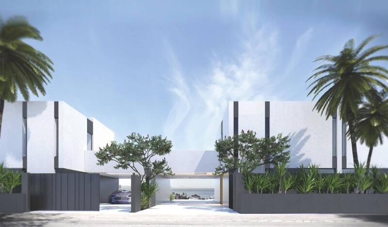 3 bedroom Villa for sale