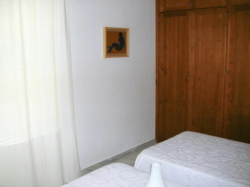 3 slaapkamer Villa Te koop