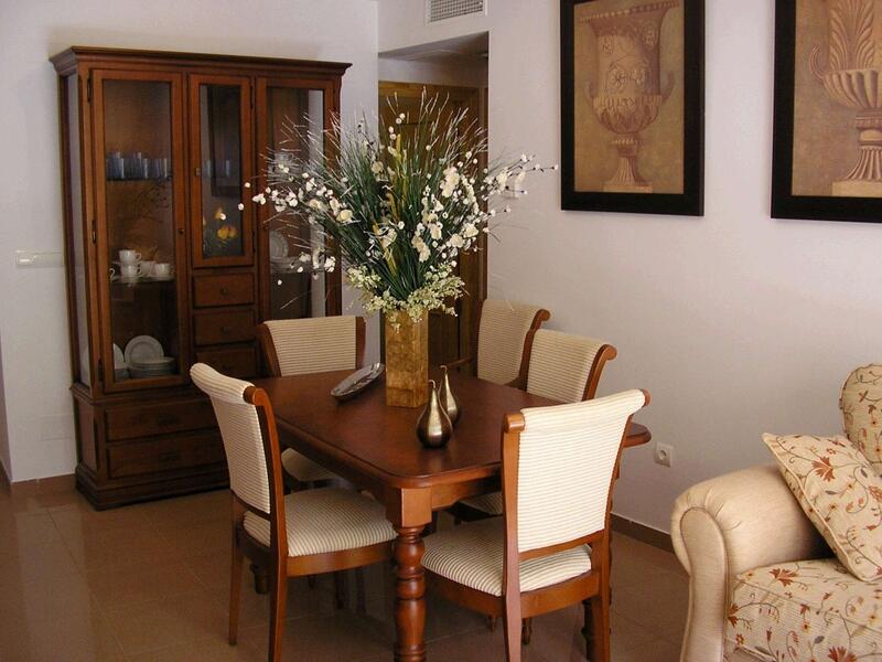 Appartement Te koop in Nerja, Málaga