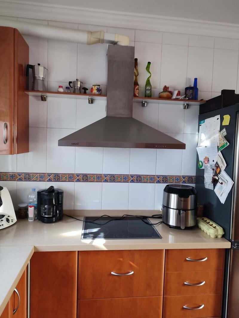 6 slaapkamer Gezinswoning Te koop