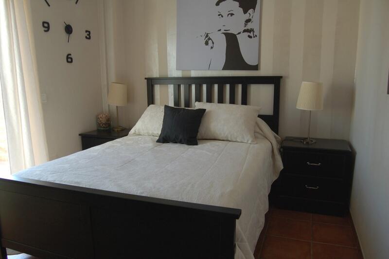 4 Cuarto Villa en venta