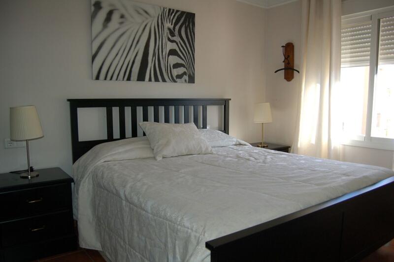 4 Cuarto Villa en venta