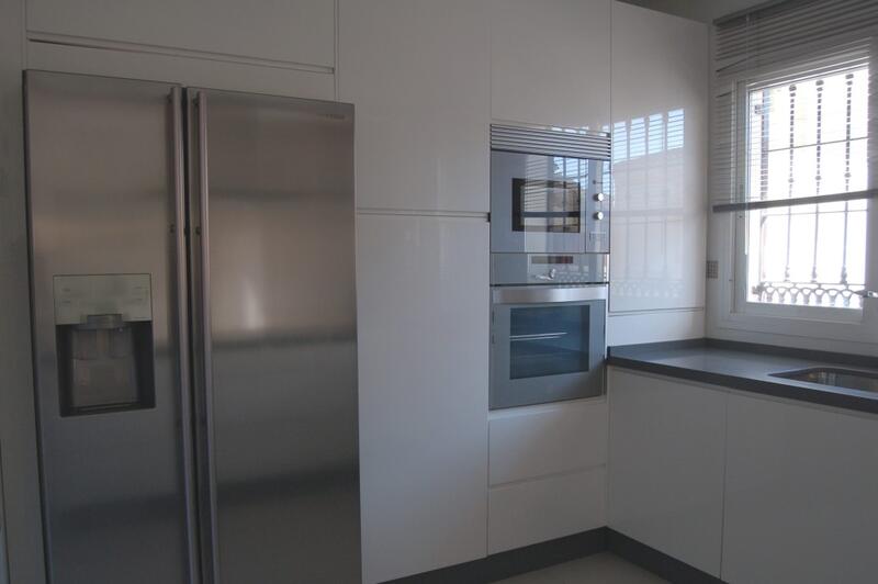 4 Cuarto Villa en venta