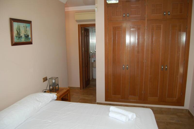 4 Schlafzimmer Villa zu verkaufen