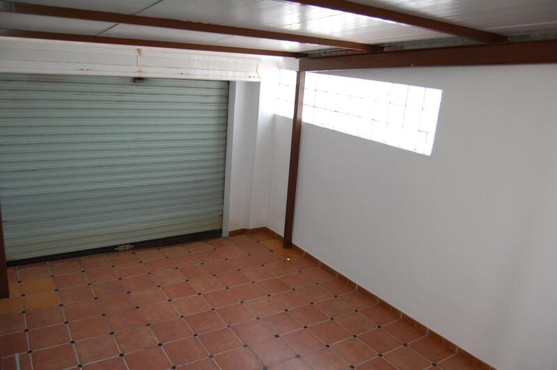 4 Schlafzimmer Villa zu verkaufen
